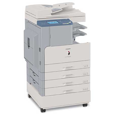 Toner Canon IR2230